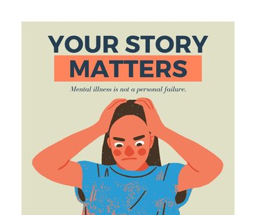 What Is Depression? Symptoms, Types, & How to Beat it naturally